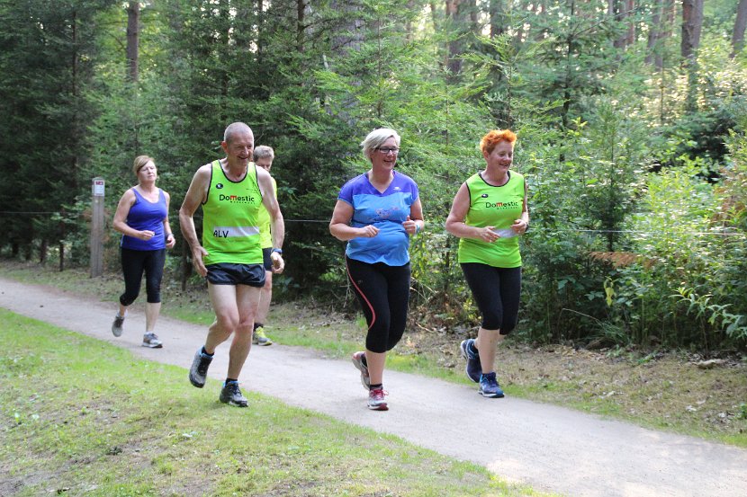 5 km test 2015 - 022